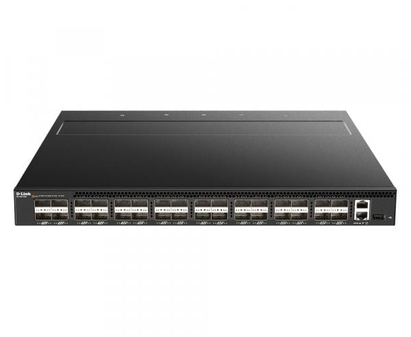 D-Link DQS-5000-32Q28/SI