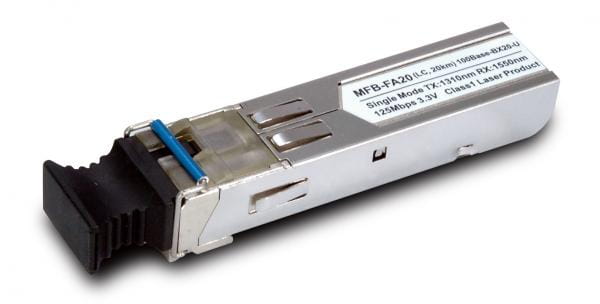 Planet MFB-FA20