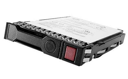 HP 781577-001