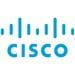 Cisco CCX-10-P-L-K9