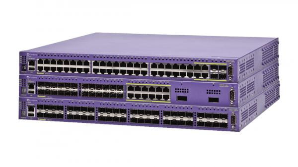 Extreme Networks 16301