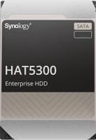 Synology HAT5300-12T