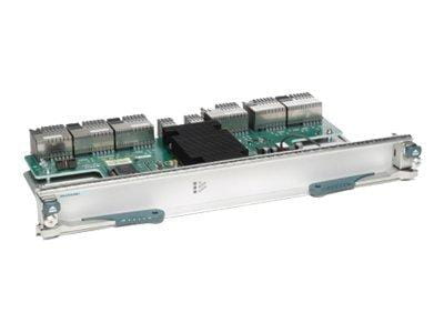 Cisco N7K-C7010-FAB-2