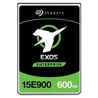 Seagate ST600MP0016