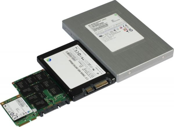 HP 686959-001