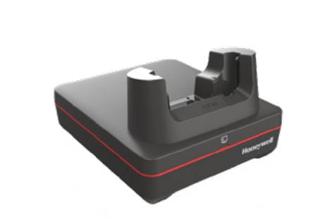 Honeywell CT30P-DB-UVB-3