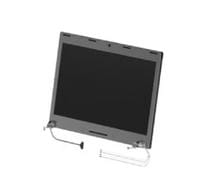 HP 625694-001