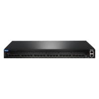 Juniper Networks EX2500-24F-BF