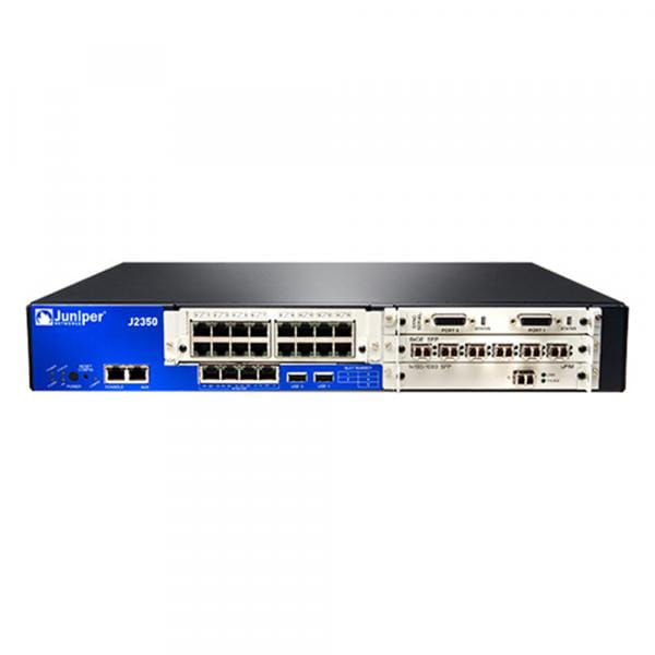 Juniper Networks J2350-JB-SC