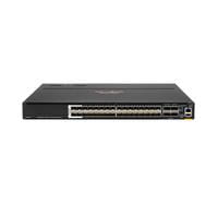 HPE - Aruba R9G09A