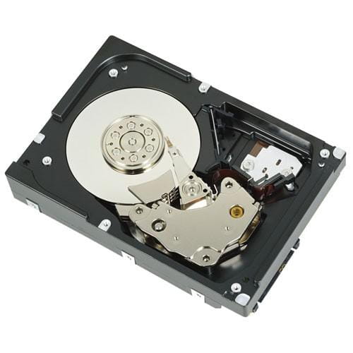 Dell TN937