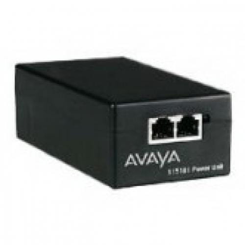 Nortel Avaya 700434897