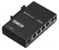 Teltonika TSW010