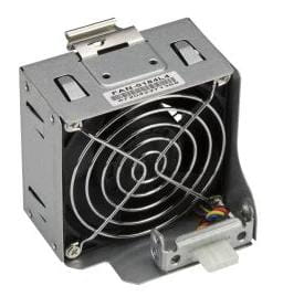 Supermicro FAN-0184L4