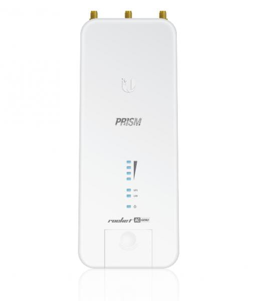 UbiQuiti RP-5AC-GEN2