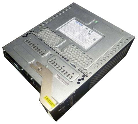 Supermicro PWS-3K01-BR