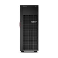 Lenovo 70TT0042EA