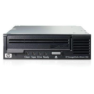 HP EH921A