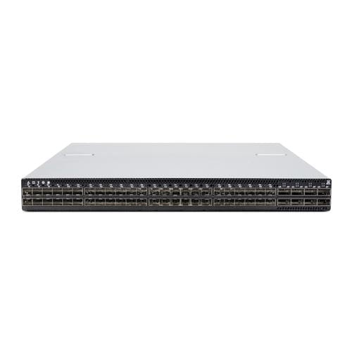 Mellanox MSN2410-CB2RC