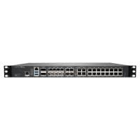SonicWall 03-SSC-1359