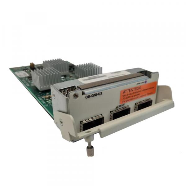 OS-QNI-U3