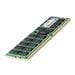 HP 819412-001