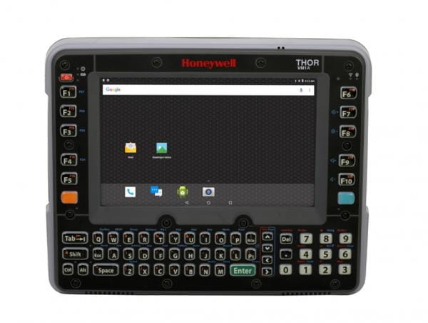 Honeywell VM1A-L0N-1A3A20E