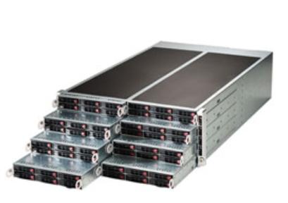 Supermicro SYS-F618R2-RT+