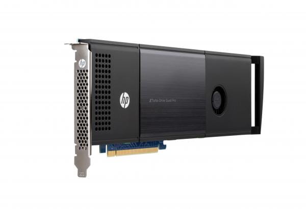 HP N2M99AA