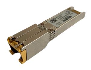 Cisco SFP-10G-T-X