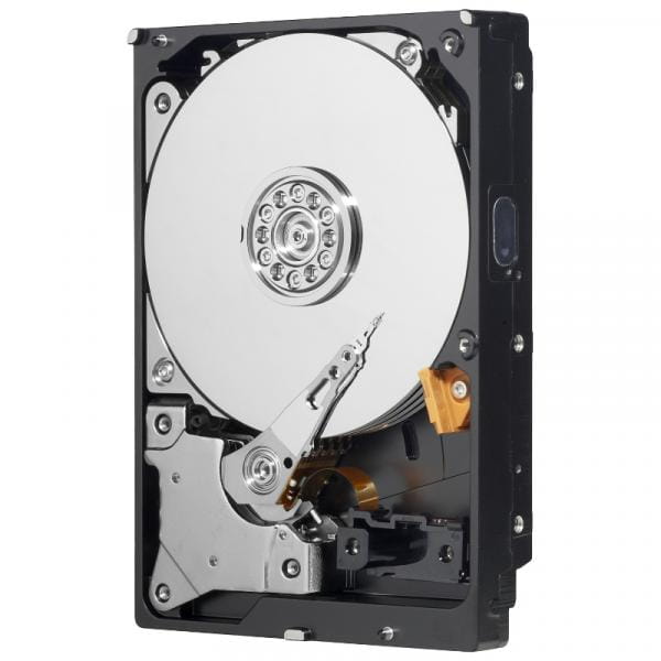 Western Digital WD30EURS