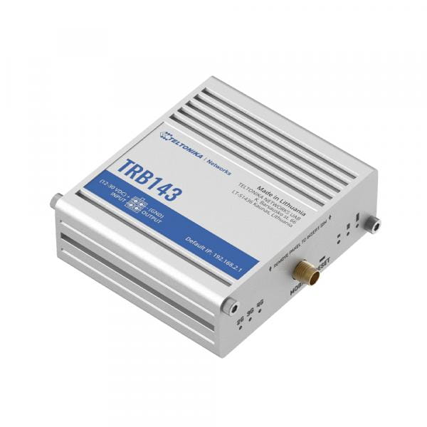Teltonika TRB143