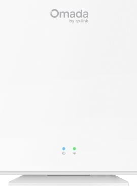 TP-Link Omada EAP603GP-DESKTOP