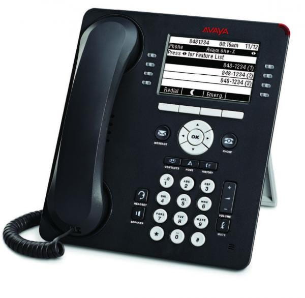 Nortel Avaya 700510905