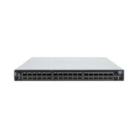 Mellanox MSB7560-E