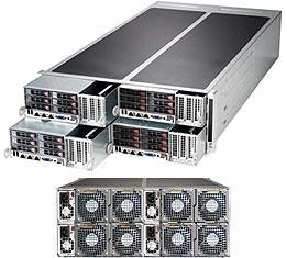 Supermicro SYS-F628G2-FTPT+