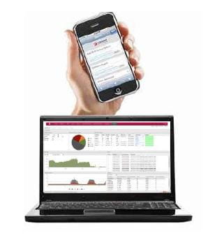 Enterasys NMS-ADV-100