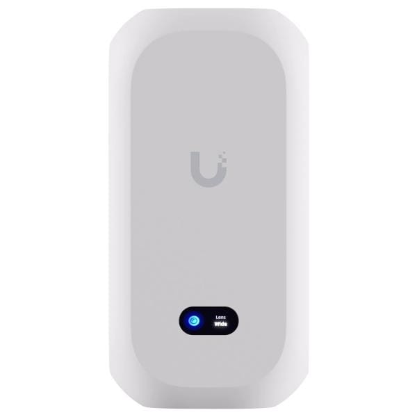 UbiQuiti UVC-AI-THETA-HUB