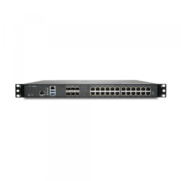 SonicWall 02-SSC-9550