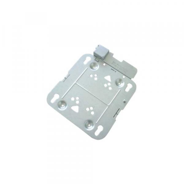 Cisco AIR-AP-BRACKET-3