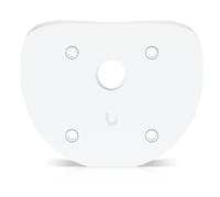UbiQuiti UACC-AI-PTZ-PRECISION-CM-W