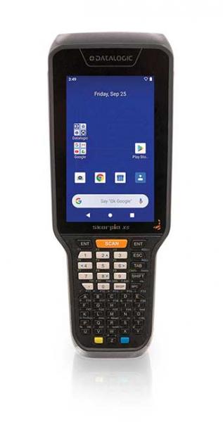 Datalogic 943500042