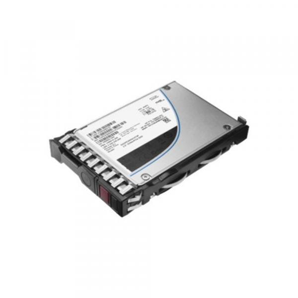 HP 816923-B21