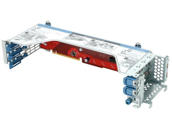 HP 653214-B21