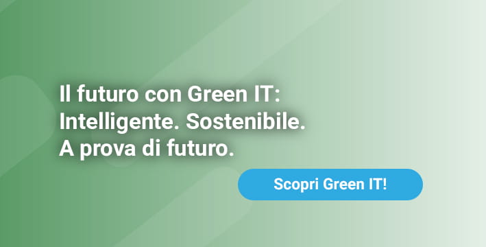 IT-Remarketing / Green IT