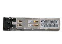 Juniper Networks WLC-SFP-LX