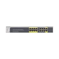 Netgear GS516TP-100EUS