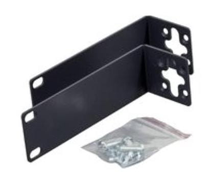 HPE - Aruba 5066-0816