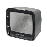 Datalogic M3410-010200-0E104