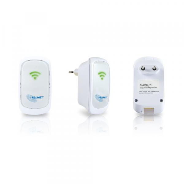 Allnet ALL0237R